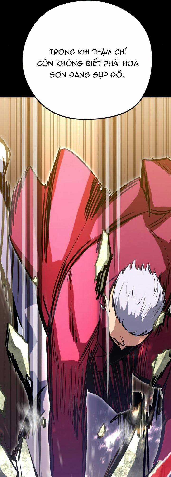 Quỷ Linh Vương Chapter 31 trang 74