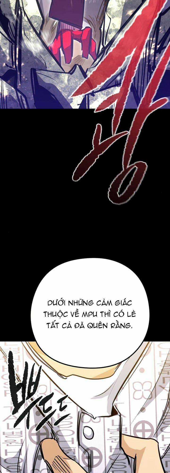 Quỷ Linh Vương Chapter 31 trang 75