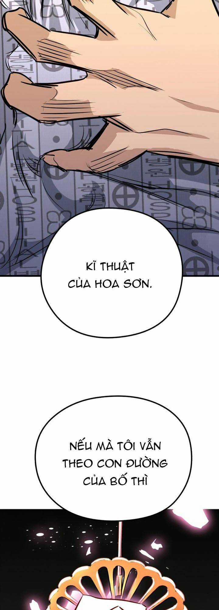 Quỷ Linh Vương Chapter 31 trang 76