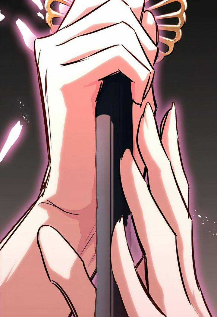 Quỷ Linh Vương Chapter 31 trang 77