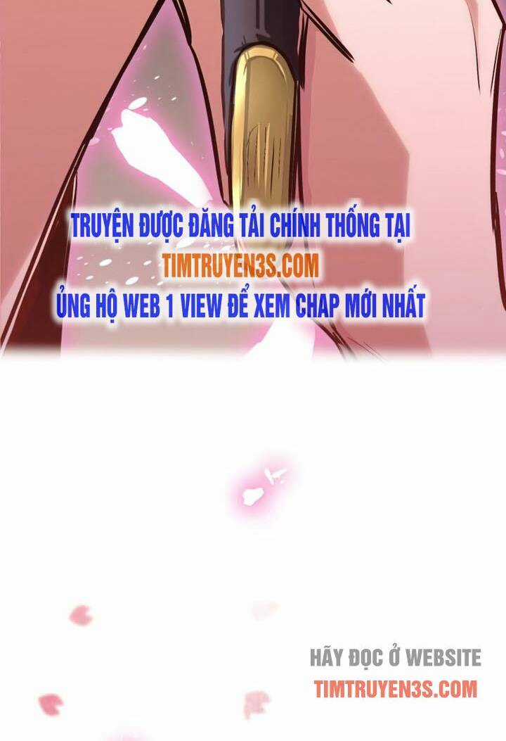 Quỷ Linh Vương Chapter 31 trang 78