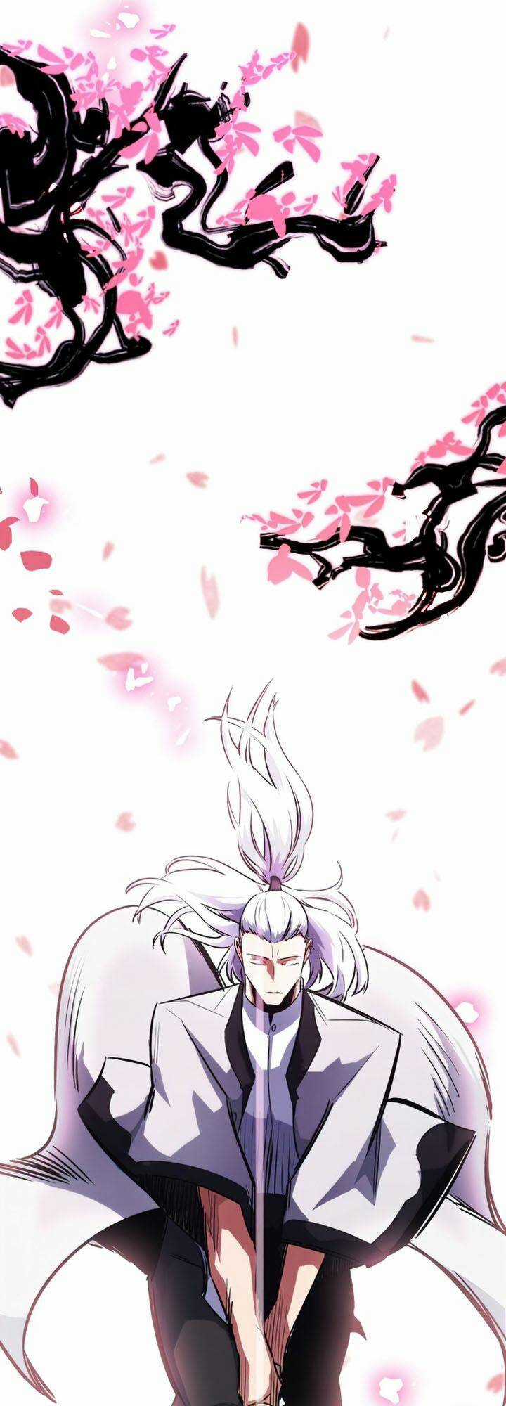 Quỷ Linh Vương Chapter 31 trang 79