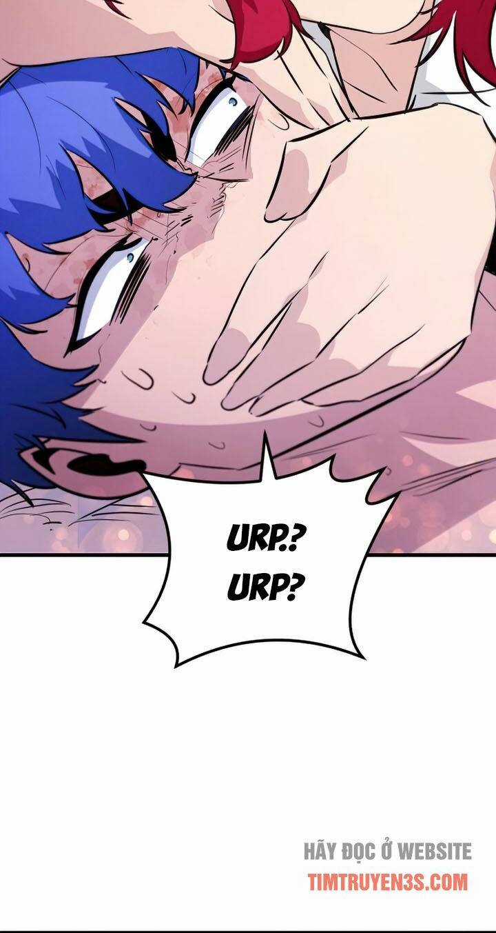 Quỷ Linh Vương Chapter 31 trang 8