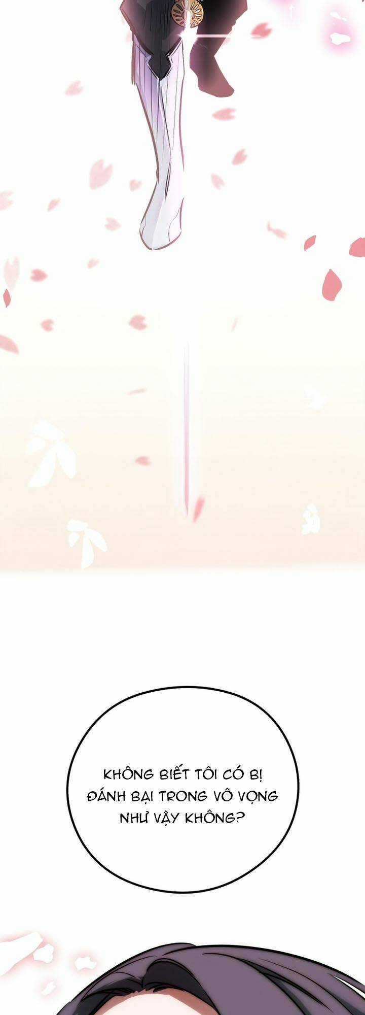 Quỷ Linh Vương Chapter 31 trang 80