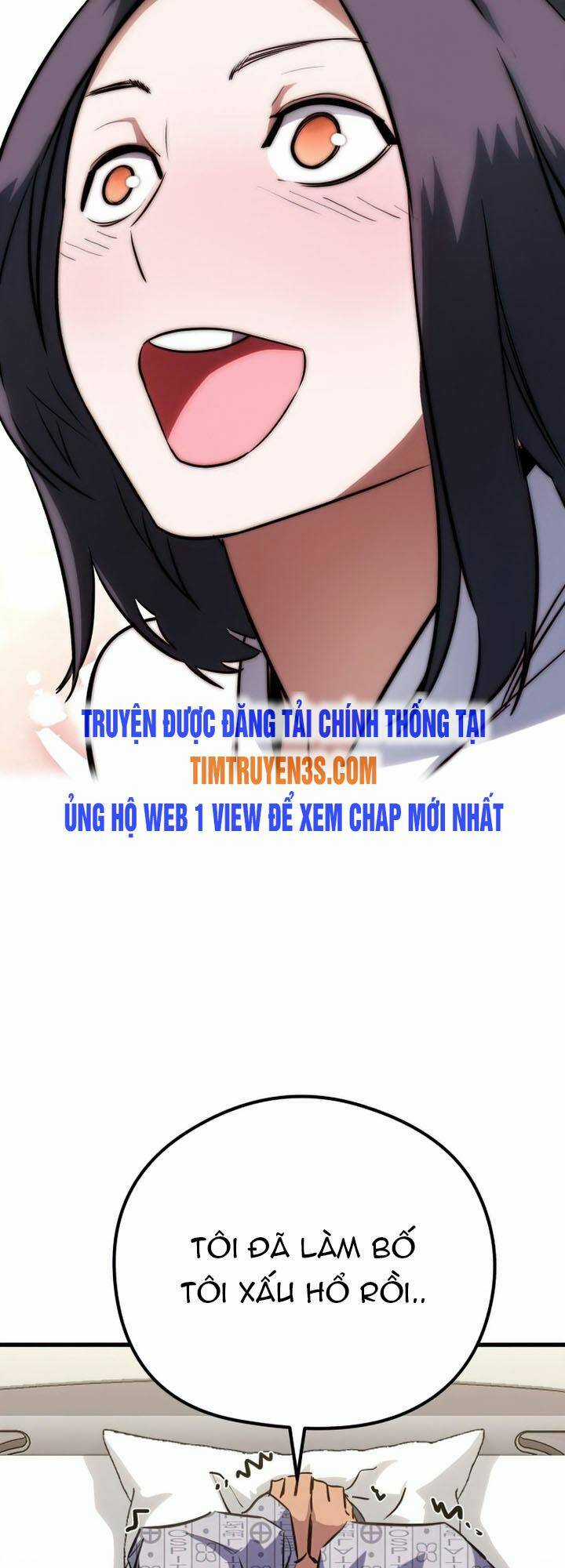 Quỷ Linh Vương Chapter 31 trang 81