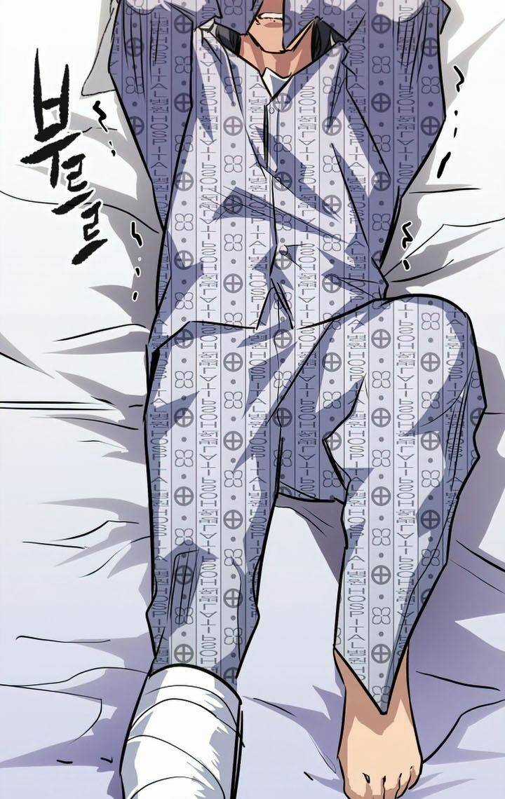 Quỷ Linh Vương Chapter 31 trang 82