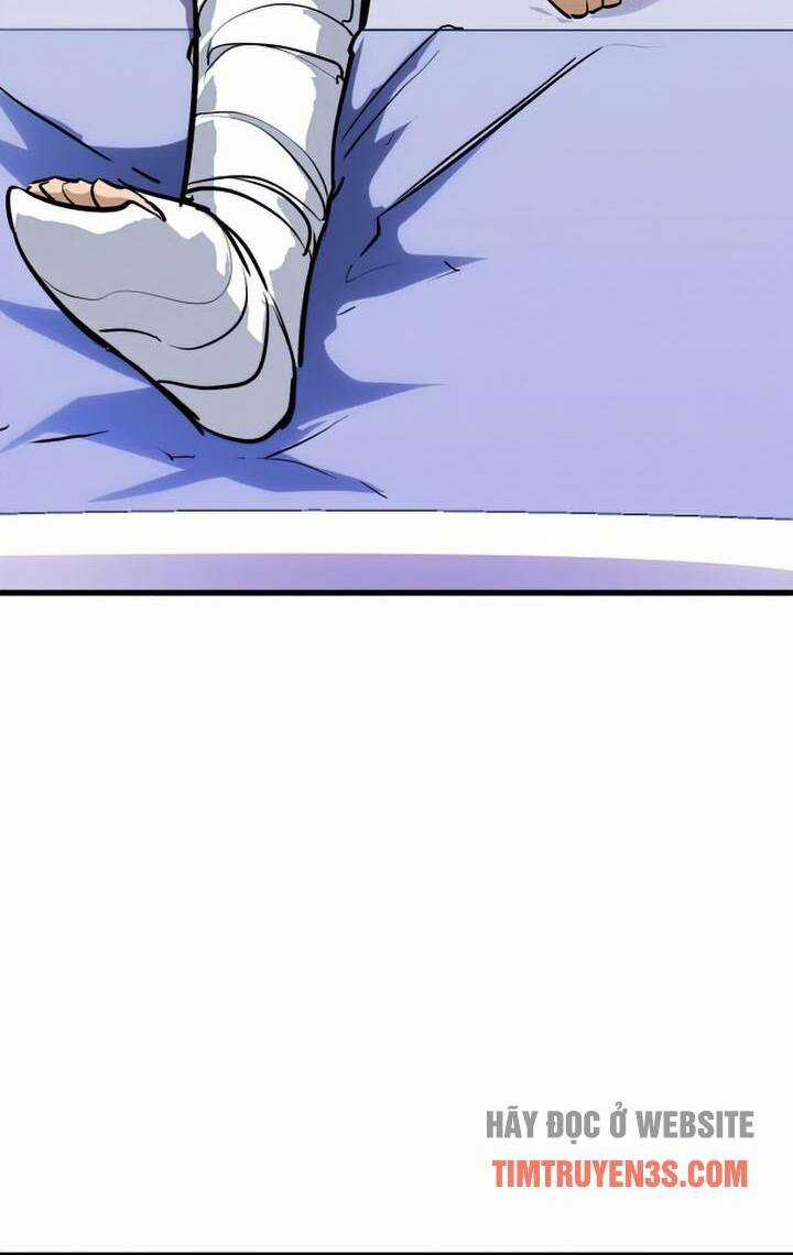 Quỷ Linh Vương Chapter 31 trang 83