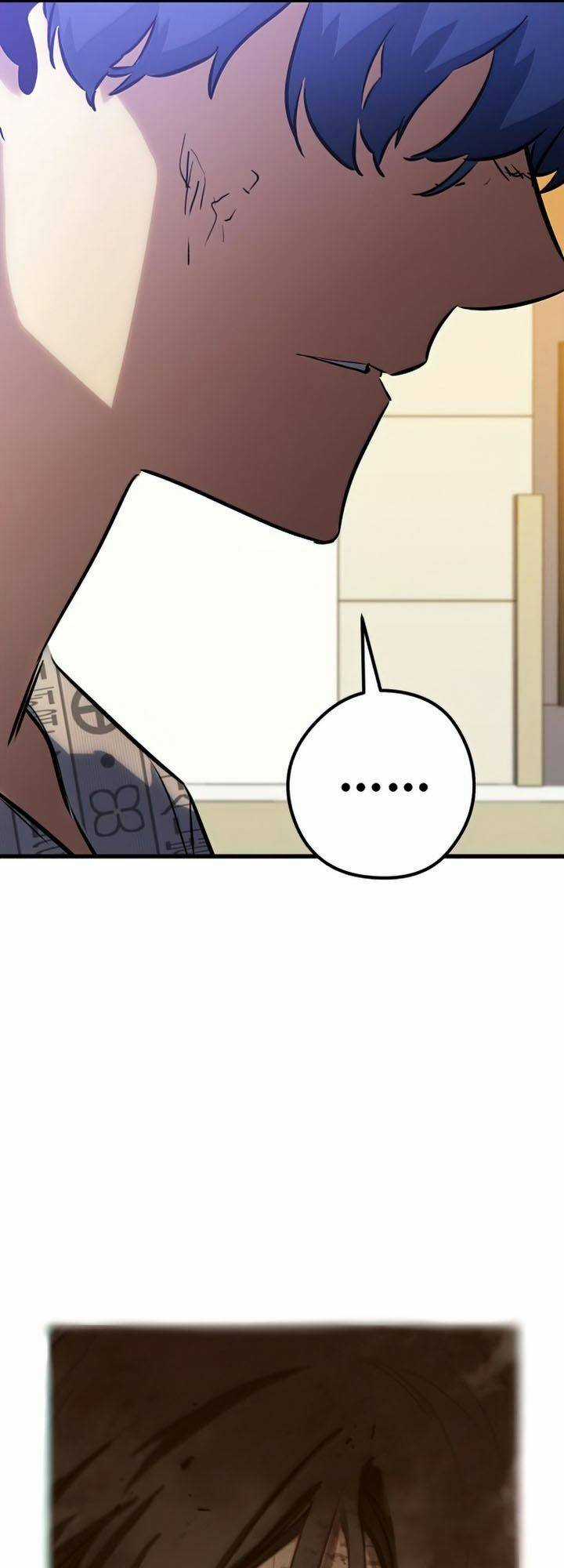 Quỷ Linh Vương Chapter 31 trang 84