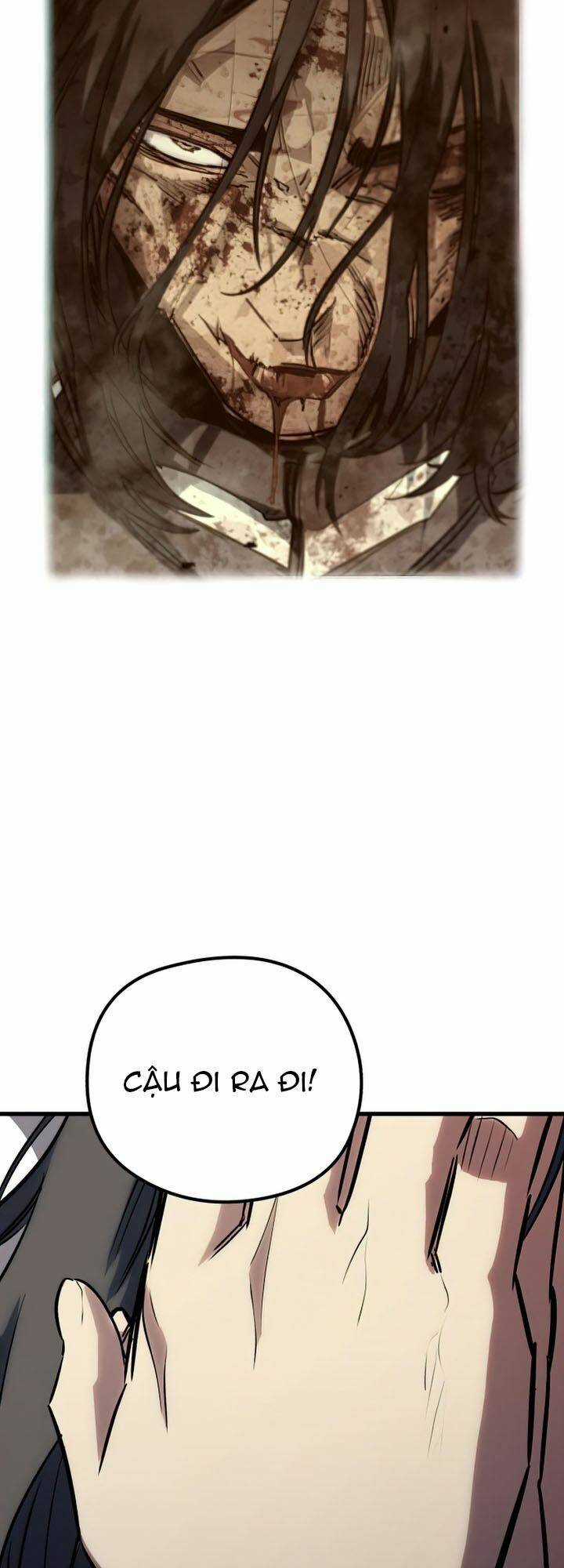 Quỷ Linh Vương Chapter 31 trang 85