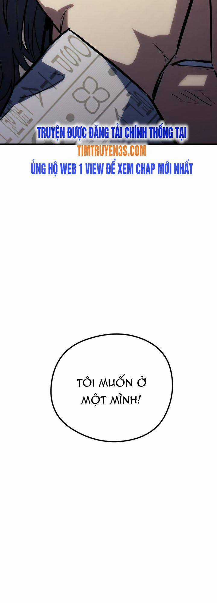 Quỷ Linh Vương Chapter 31 trang 86