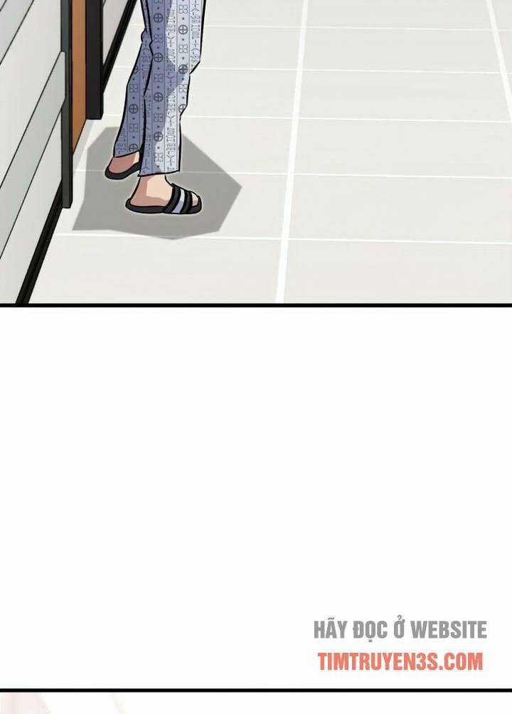 Quỷ Linh Vương Chapter 31 trang 88