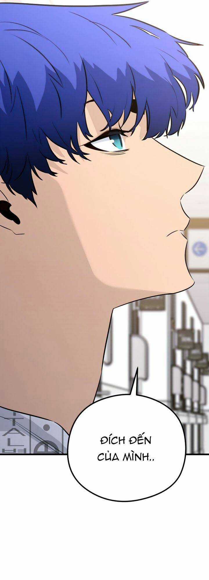 Quỷ Linh Vương Chapter 31 trang 89