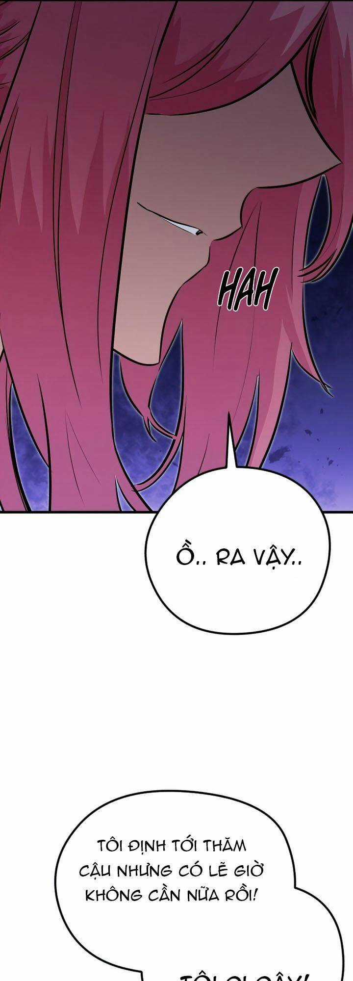 Quỷ Linh Vương Chapter 31 trang 9