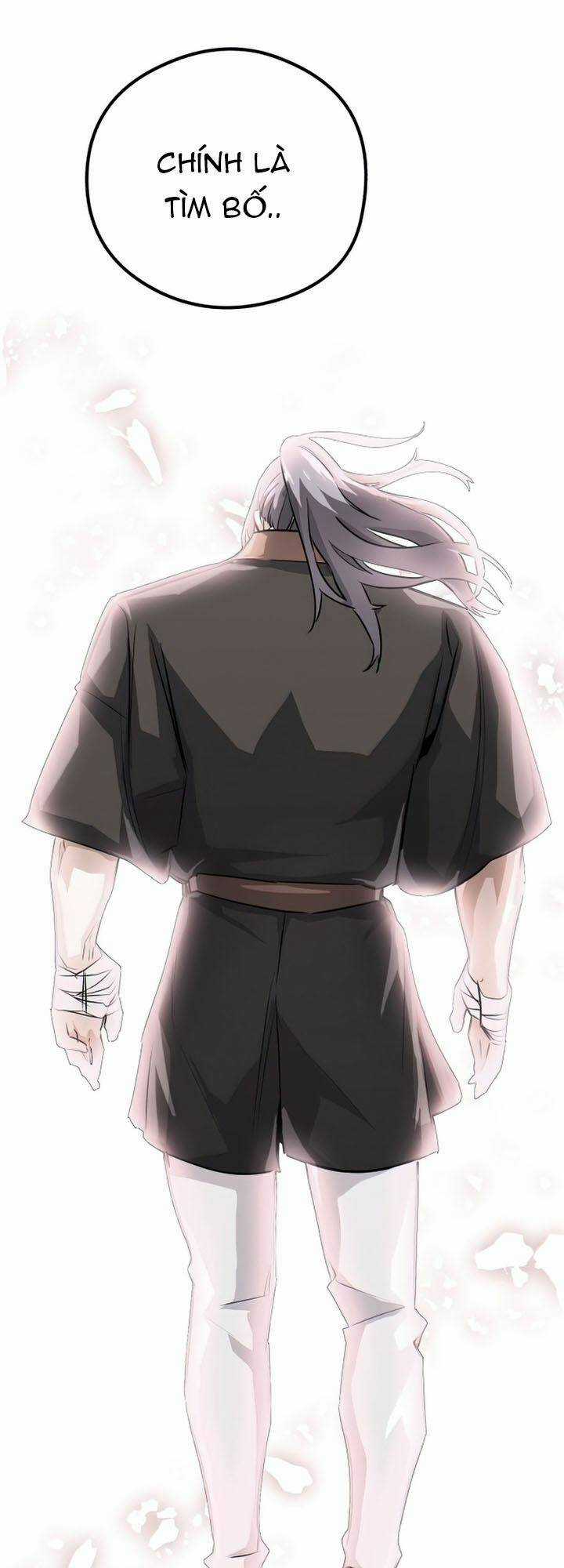 Quỷ Linh Vương Chapter 31 trang 90