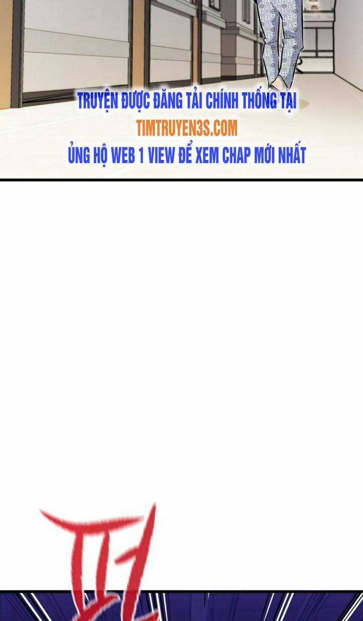 Quỷ Linh Vương Chapter 31 trang 92