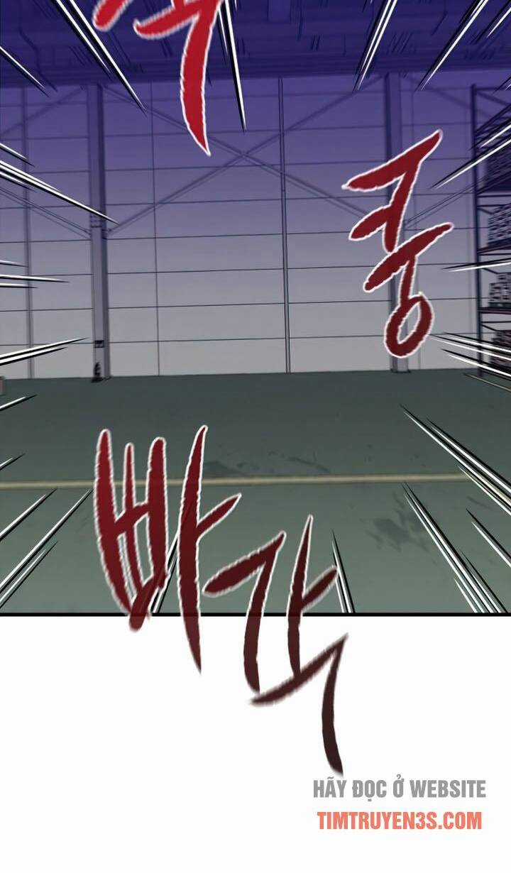 Quỷ Linh Vương Chapter 31 trang 93