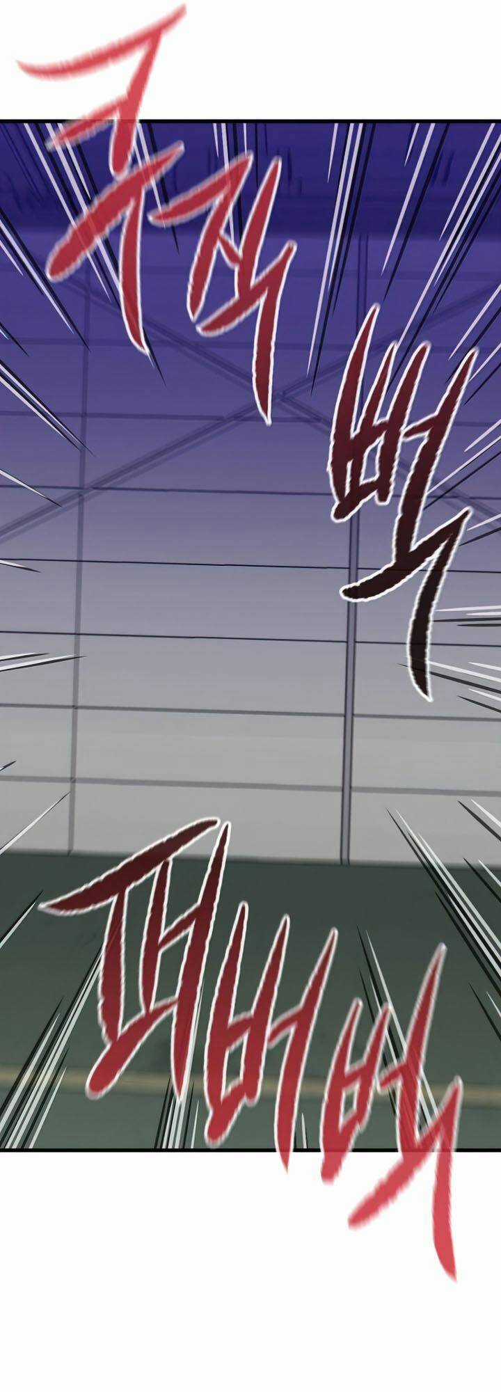 Quỷ Linh Vương Chapter 31 trang 94