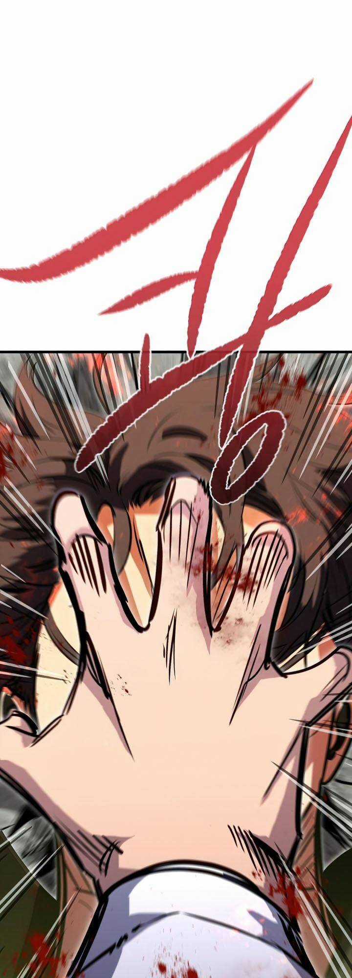 Quỷ Linh Vương Chapter 31 trang 95