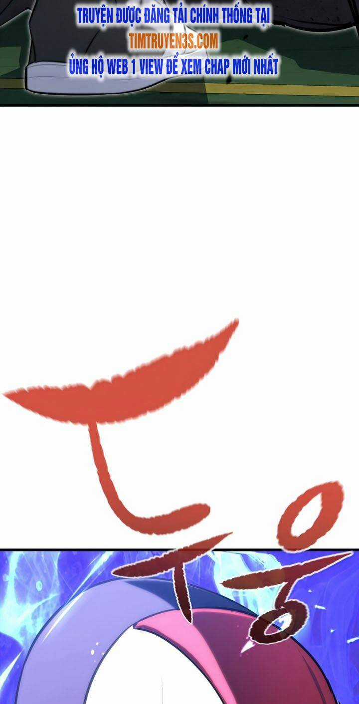 Quỷ Linh Vương Chapter 31 trang 97