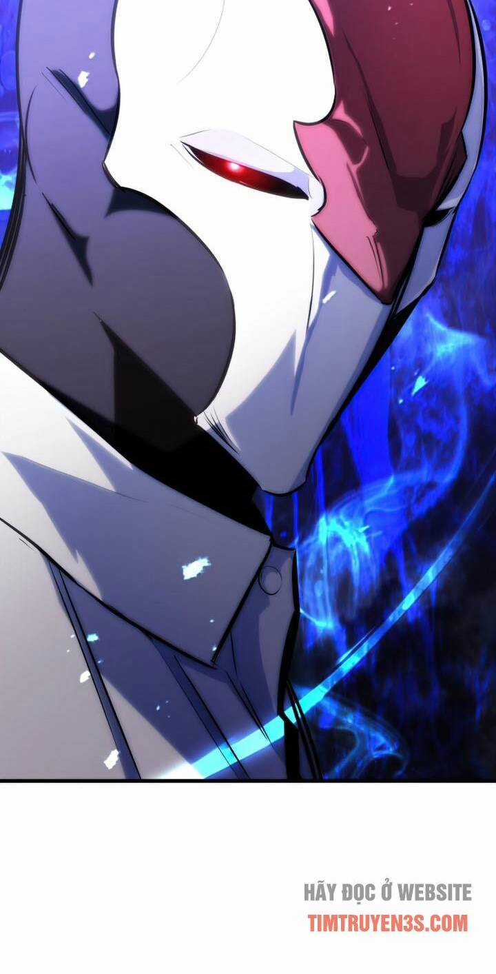 Quỷ Linh Vương Chapter 31 trang 98