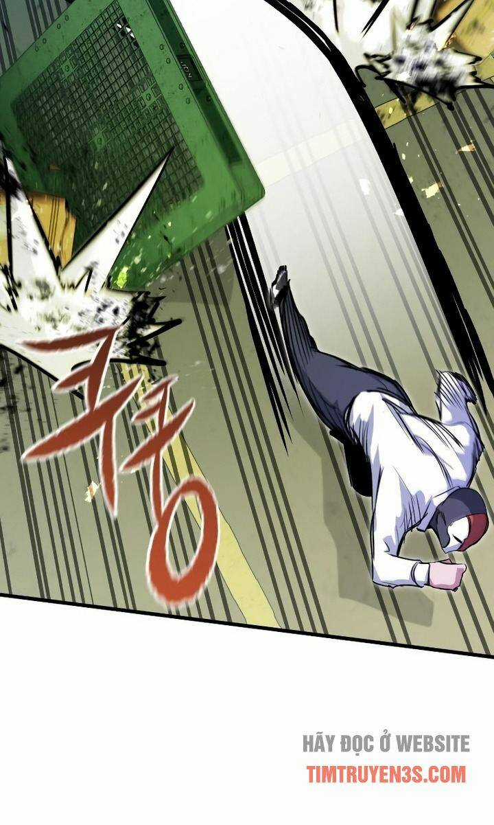 Quỷ Linh Vương Chapter 32 trang 10