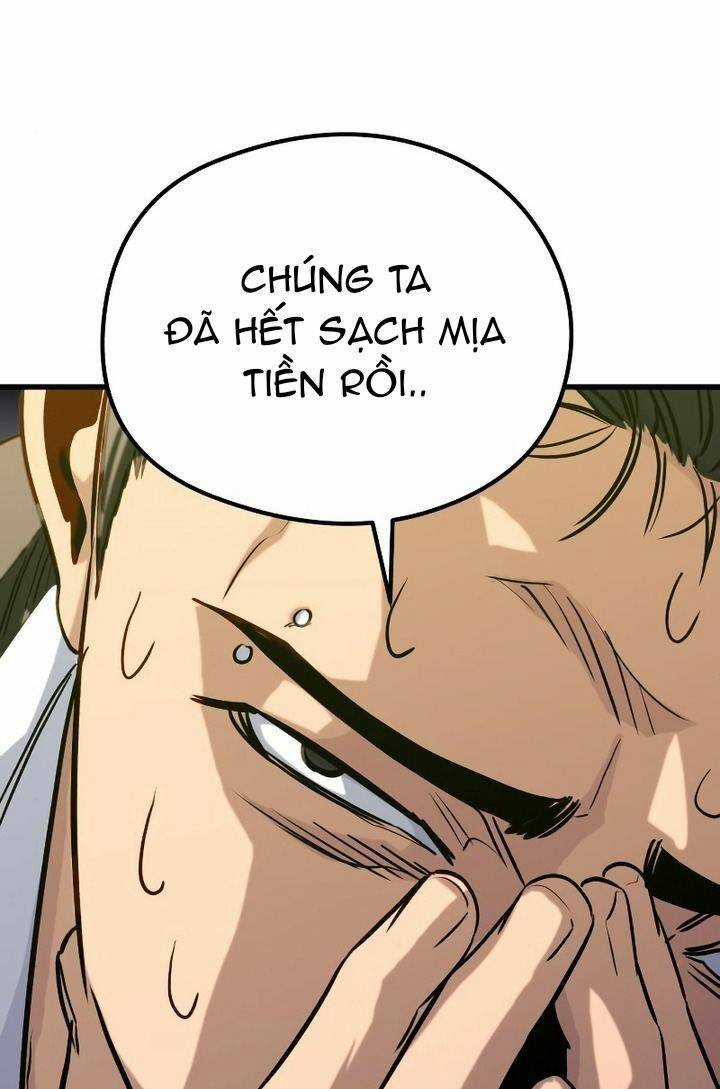 Quỷ Linh Vương Chapter 32 trang 100