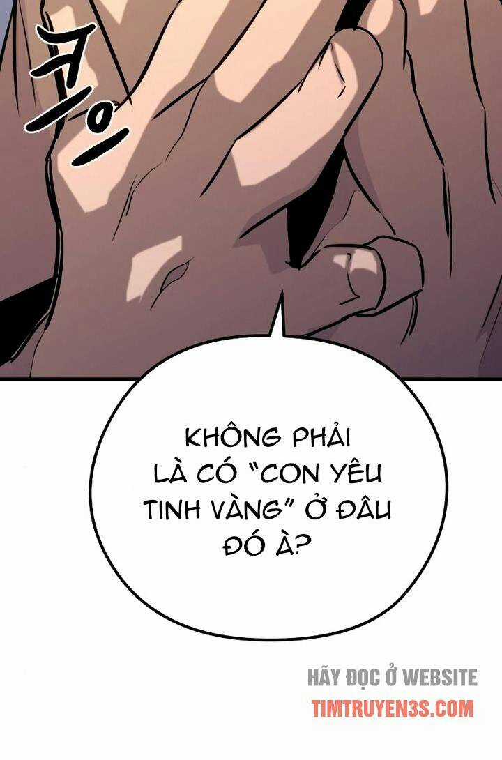 Quỷ Linh Vương Chapter 32 trang 101