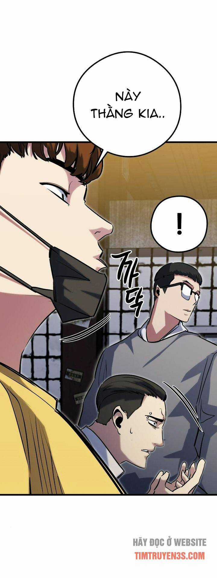 Quỷ Linh Vương Chapter 32 trang 102