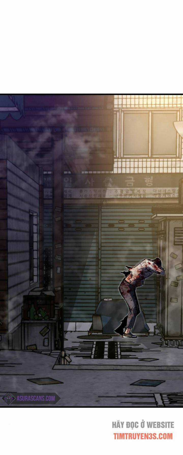 Quỷ Linh Vương Chapter 32 trang 103