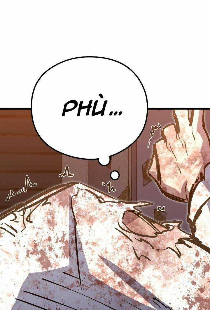 Quỷ Linh Vương Chapter 32 trang 104