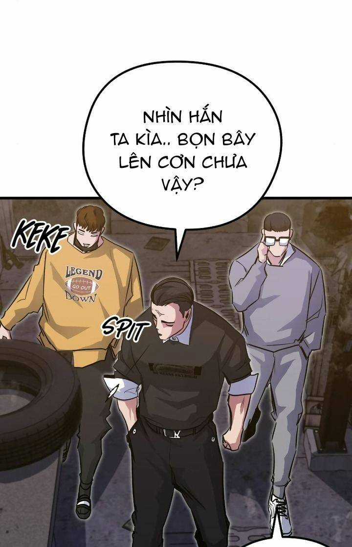 Quỷ Linh Vương Chapter 32 trang 106