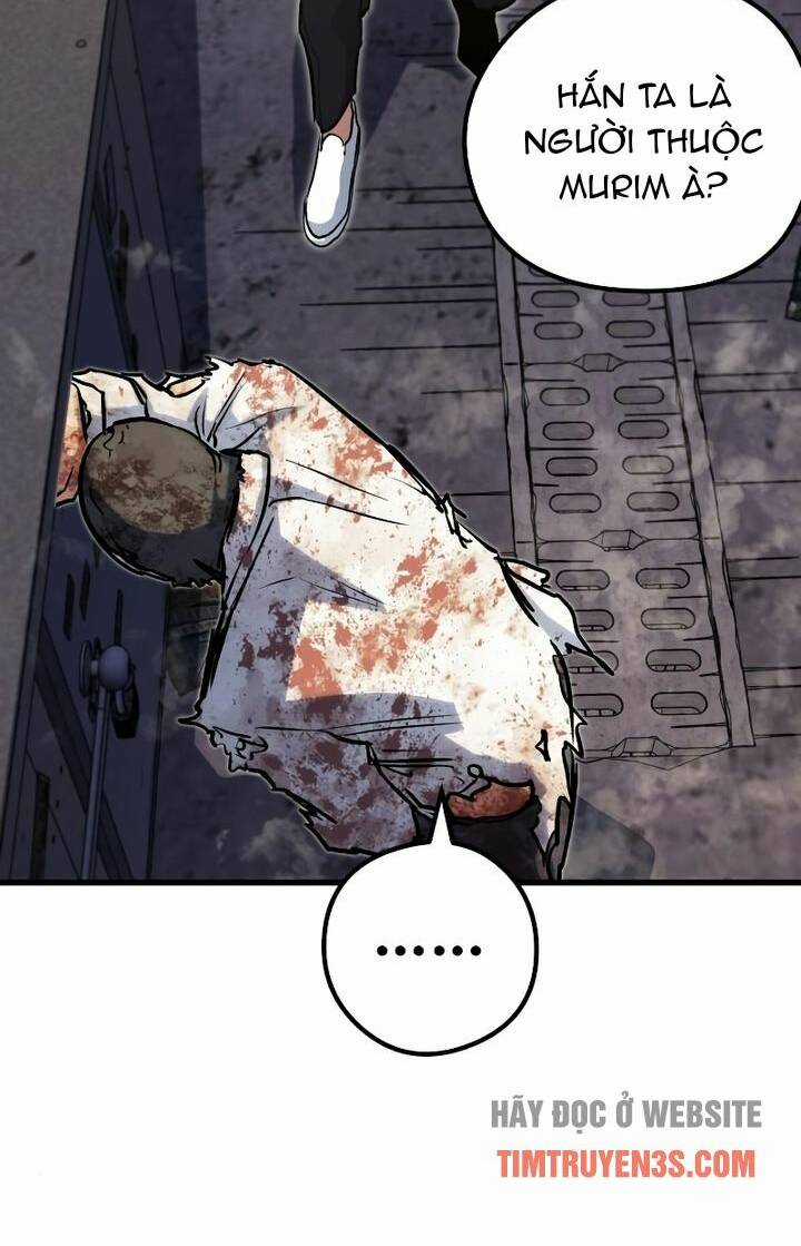 Quỷ Linh Vương Chapter 32 trang 107