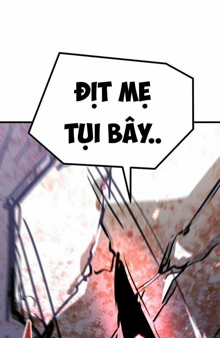 Quỷ Linh Vương Chapter 32 trang 108