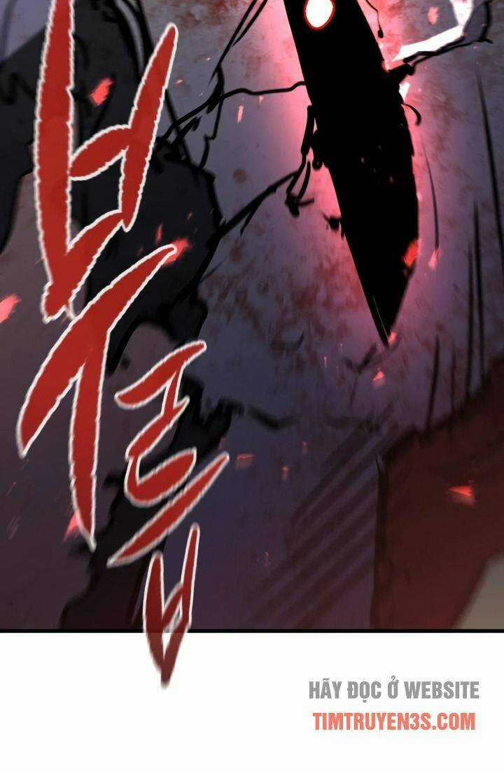 Quỷ Linh Vương Chapter 32 trang 109