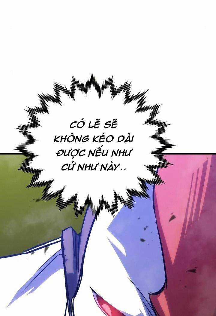 Quỷ Linh Vương Chapter 32 trang 11