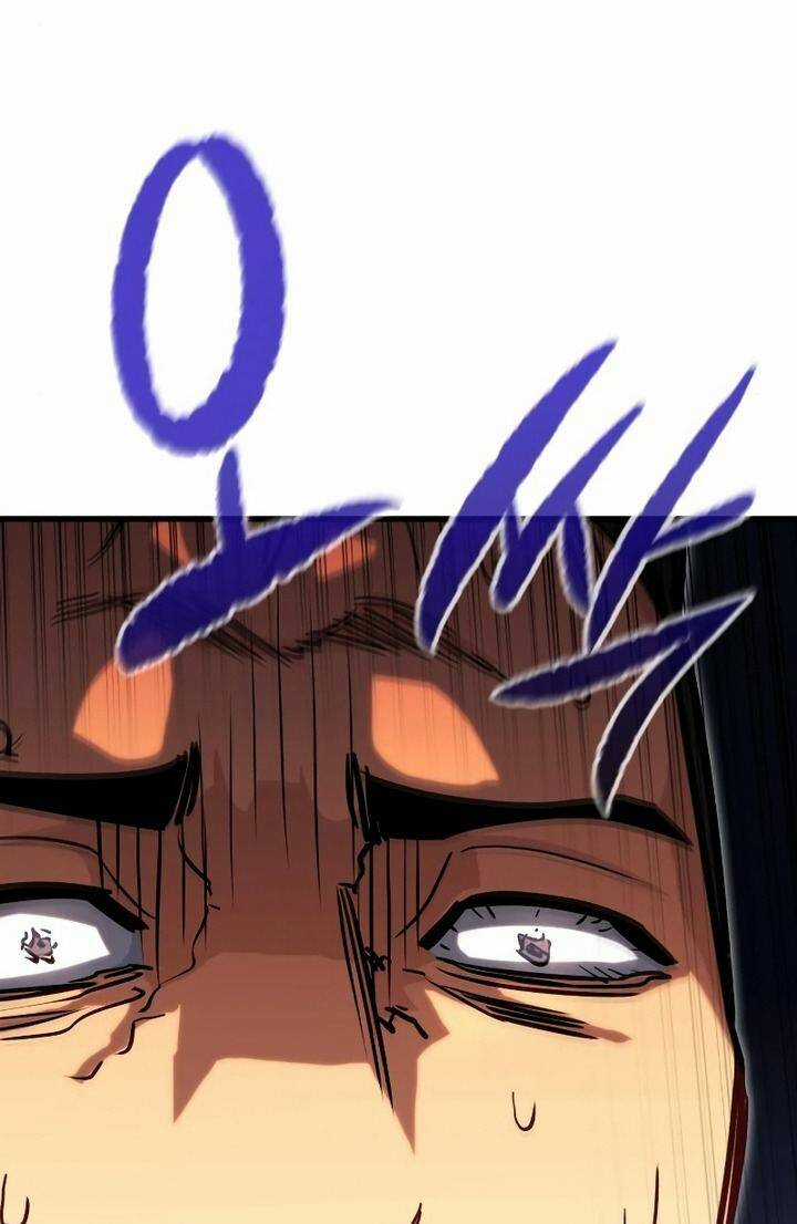 Quỷ Linh Vương Chapter 32 trang 110