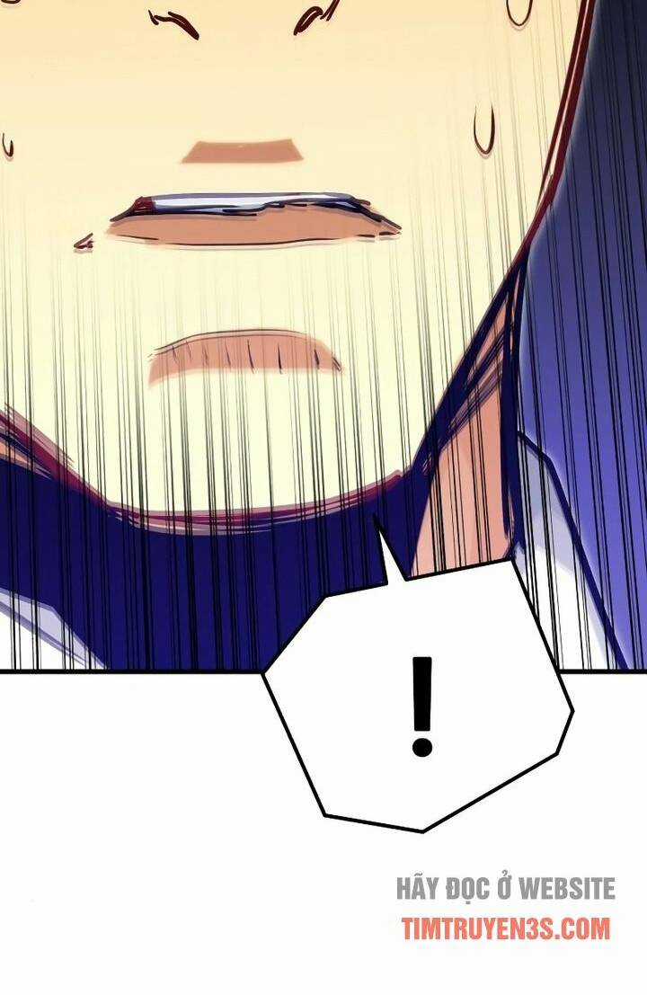 Quỷ Linh Vương Chapter 32 trang 111