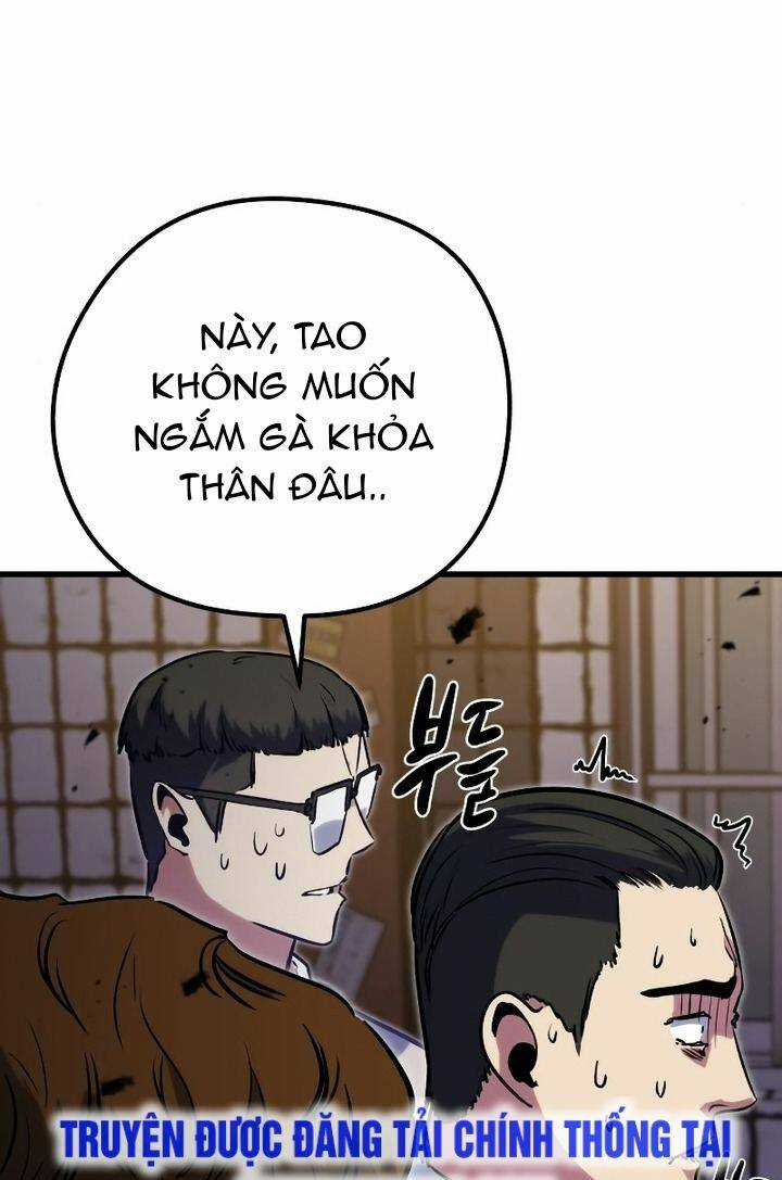 Quỷ Linh Vương Chapter 32 trang 112