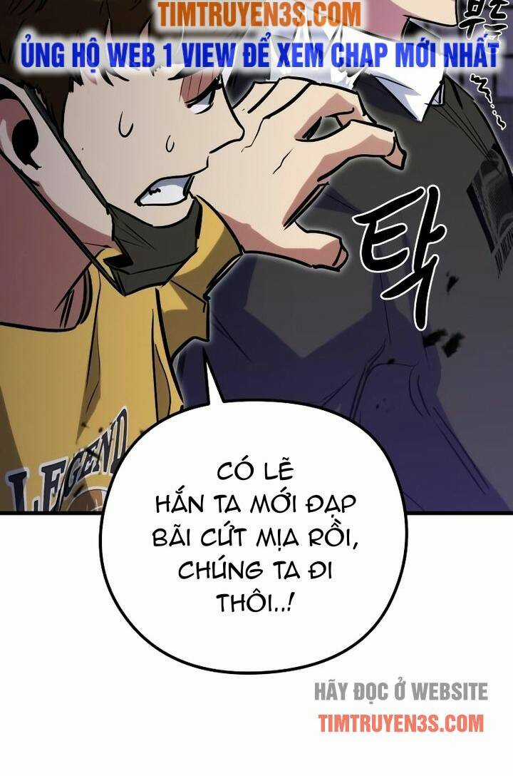 Quỷ Linh Vương Chapter 32 trang 113