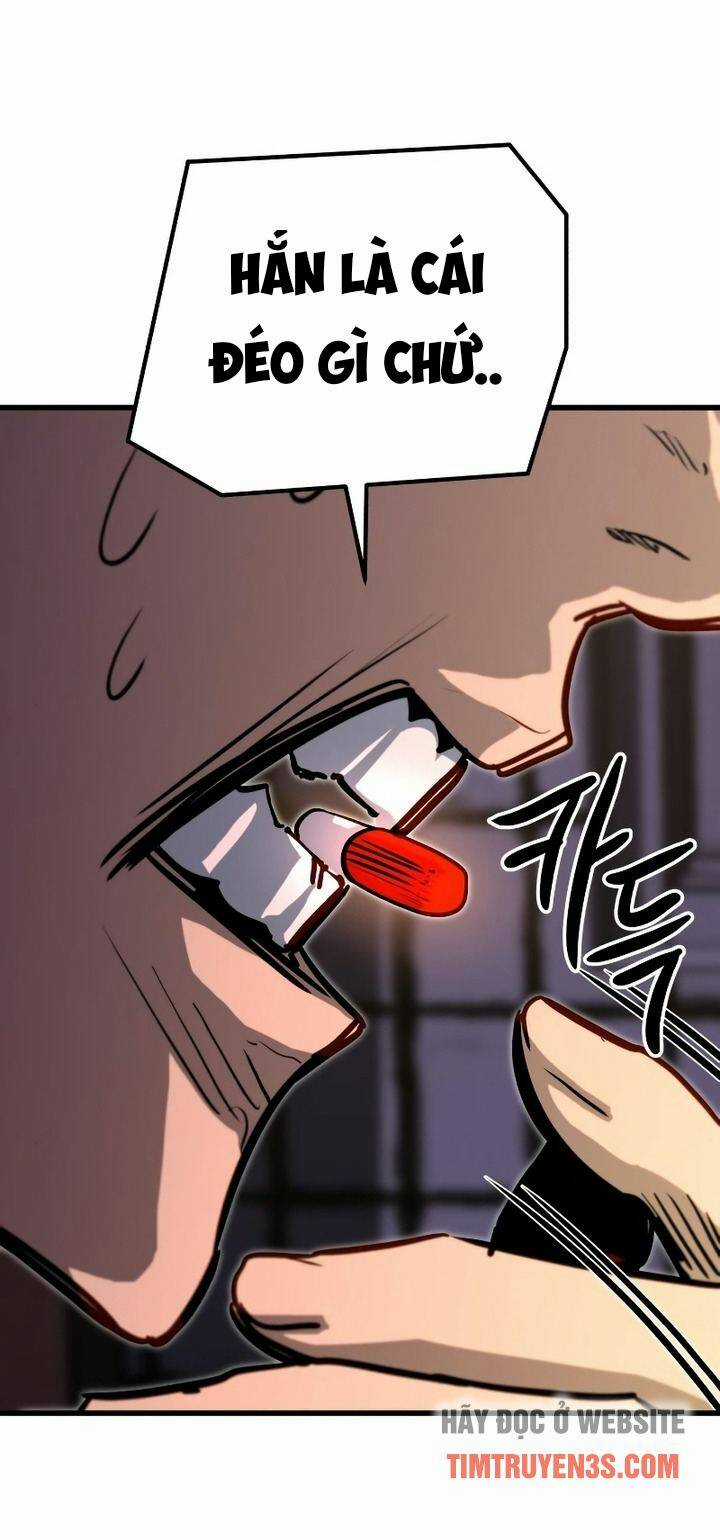 Quỷ Linh Vương Chapter 32 trang 114