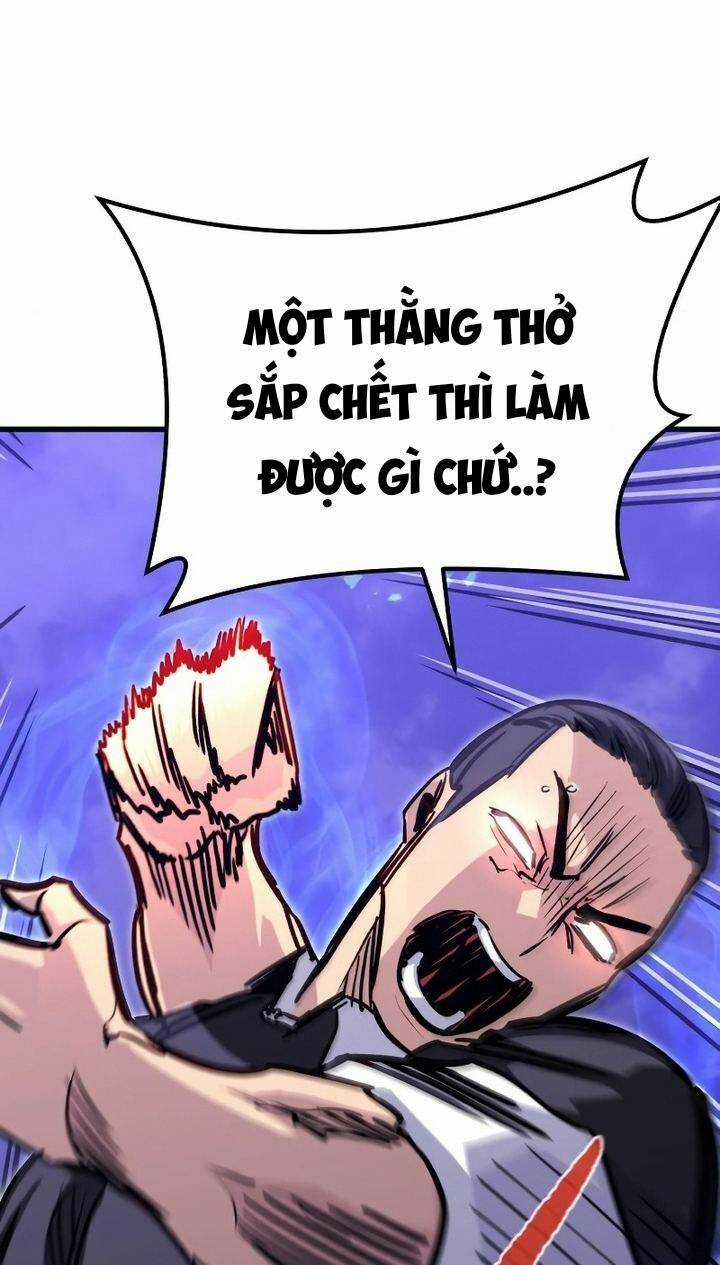 Quỷ Linh Vương Chapter 32 trang 115