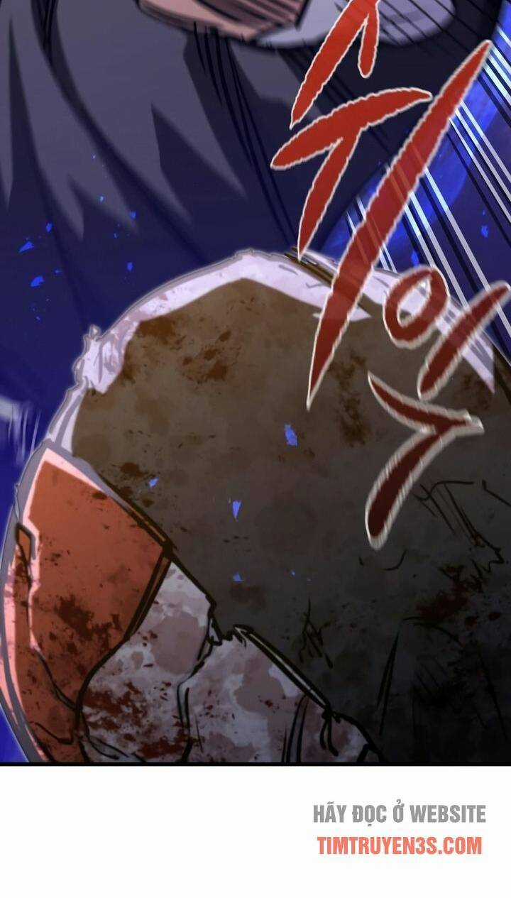 Quỷ Linh Vương Chapter 32 trang 116