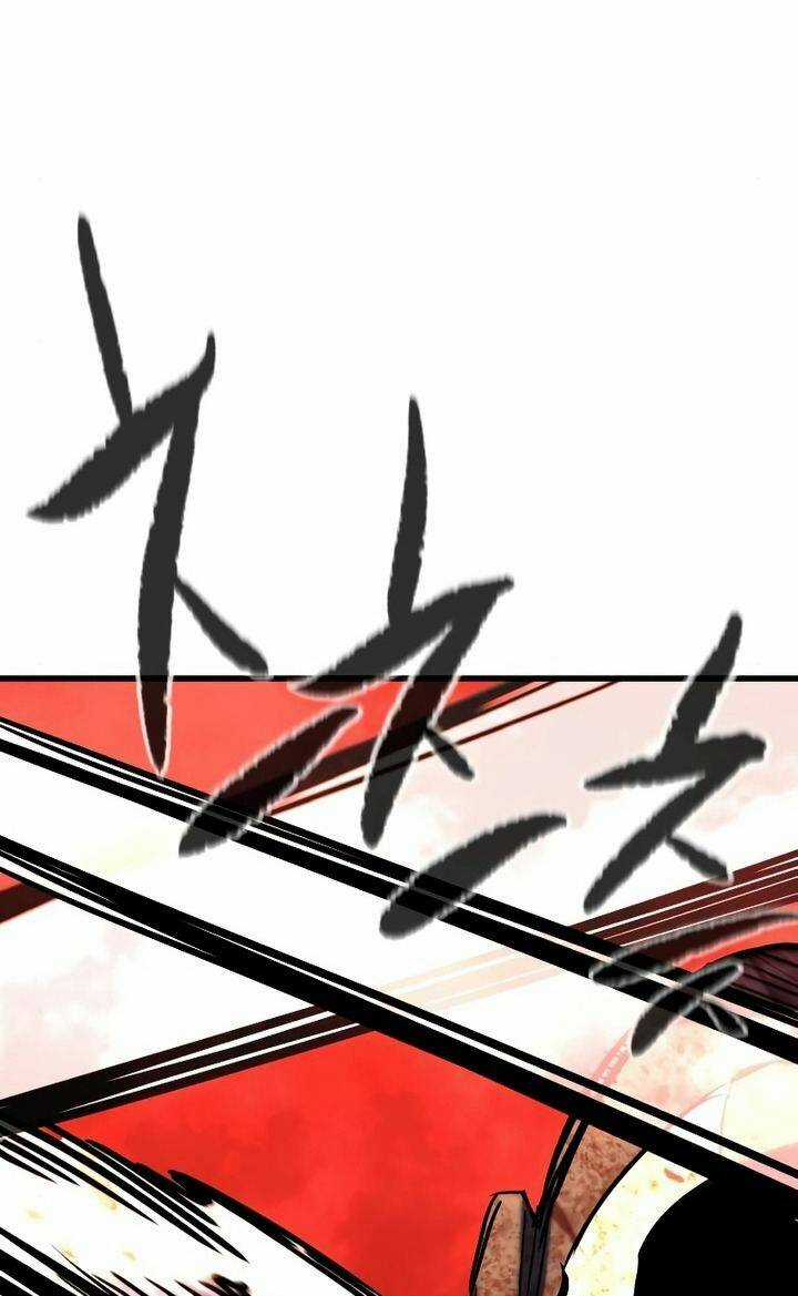 Quỷ Linh Vương Chapter 32 trang 117