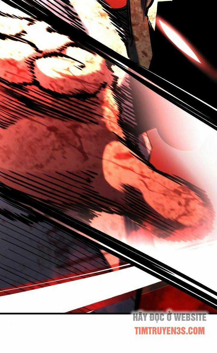 Quỷ Linh Vương Chapter 32 trang 118