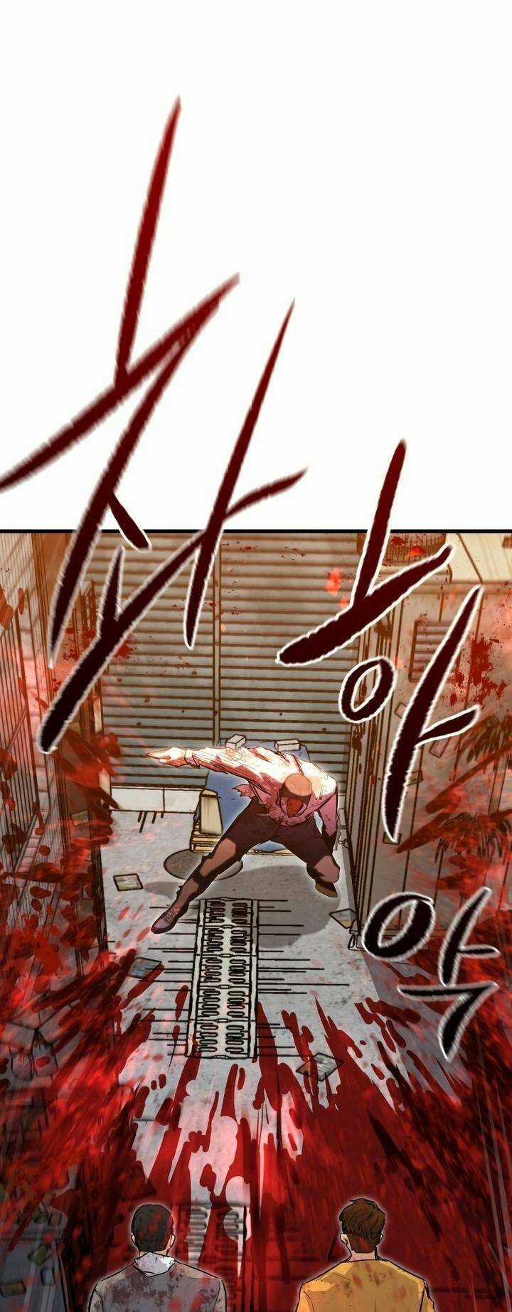 Quỷ Linh Vương Chapter 32 trang 119