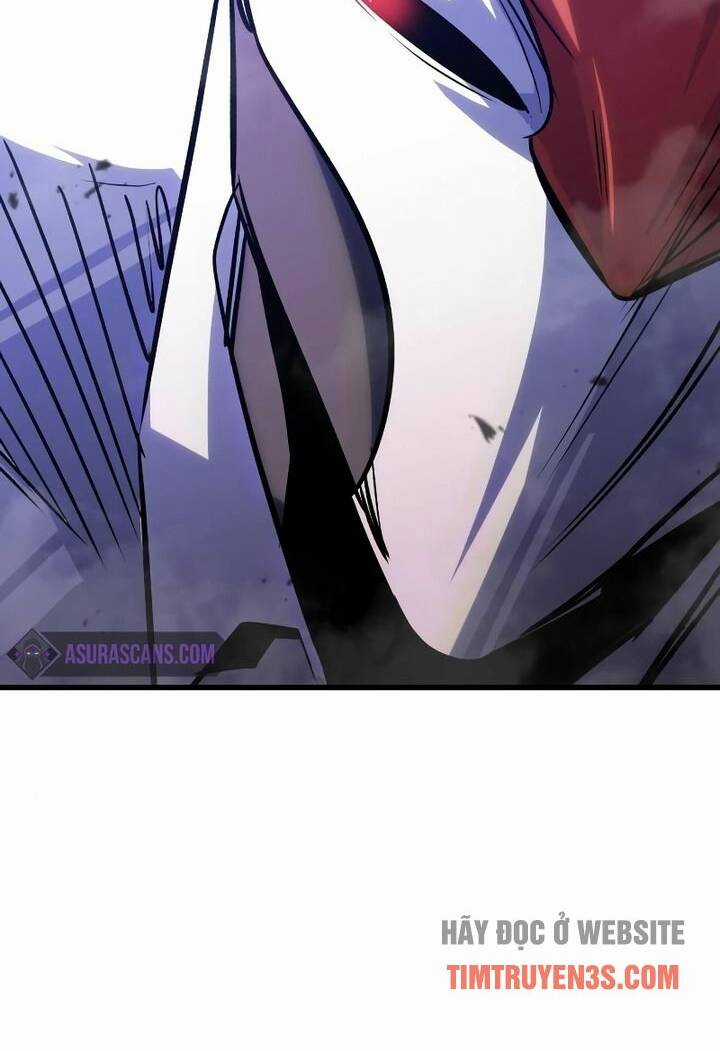 Quỷ Linh Vương Chapter 32 trang 12