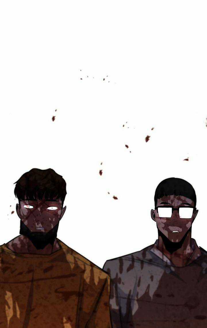 Quỷ Linh Vương Chapter 32 trang 121