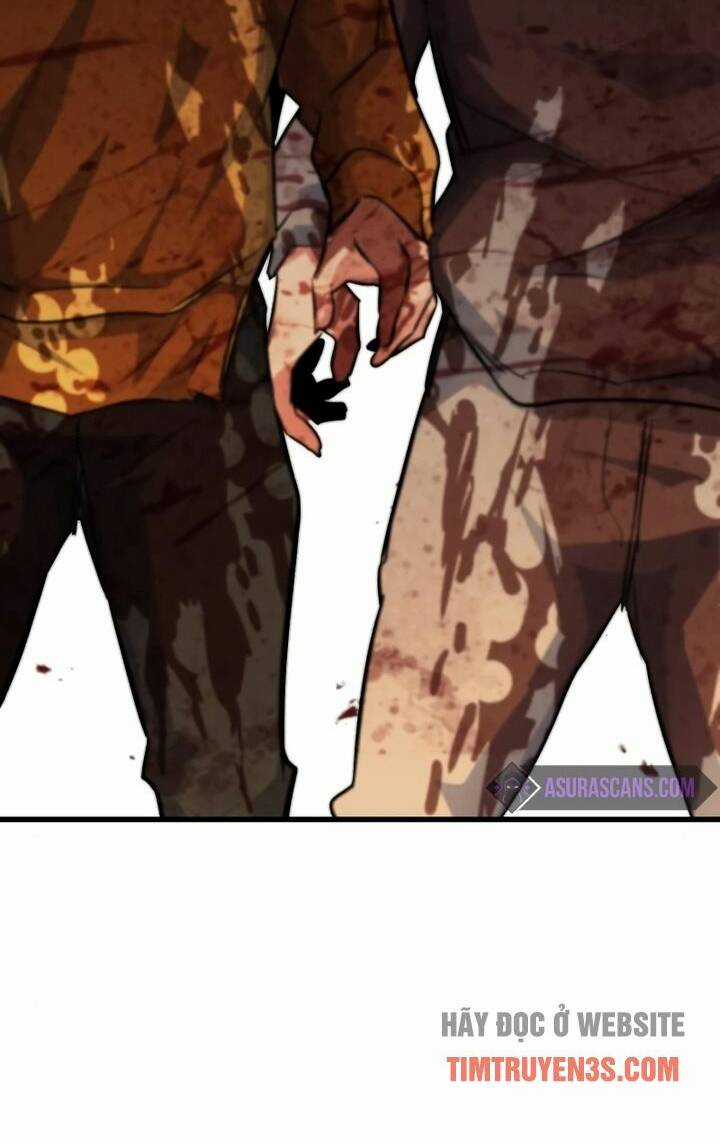 Quỷ Linh Vương Chapter 32 trang 122