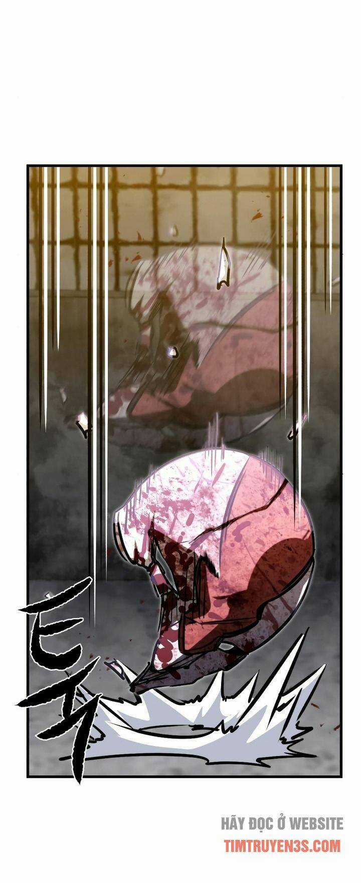 Quỷ Linh Vương Chapter 32 trang 123