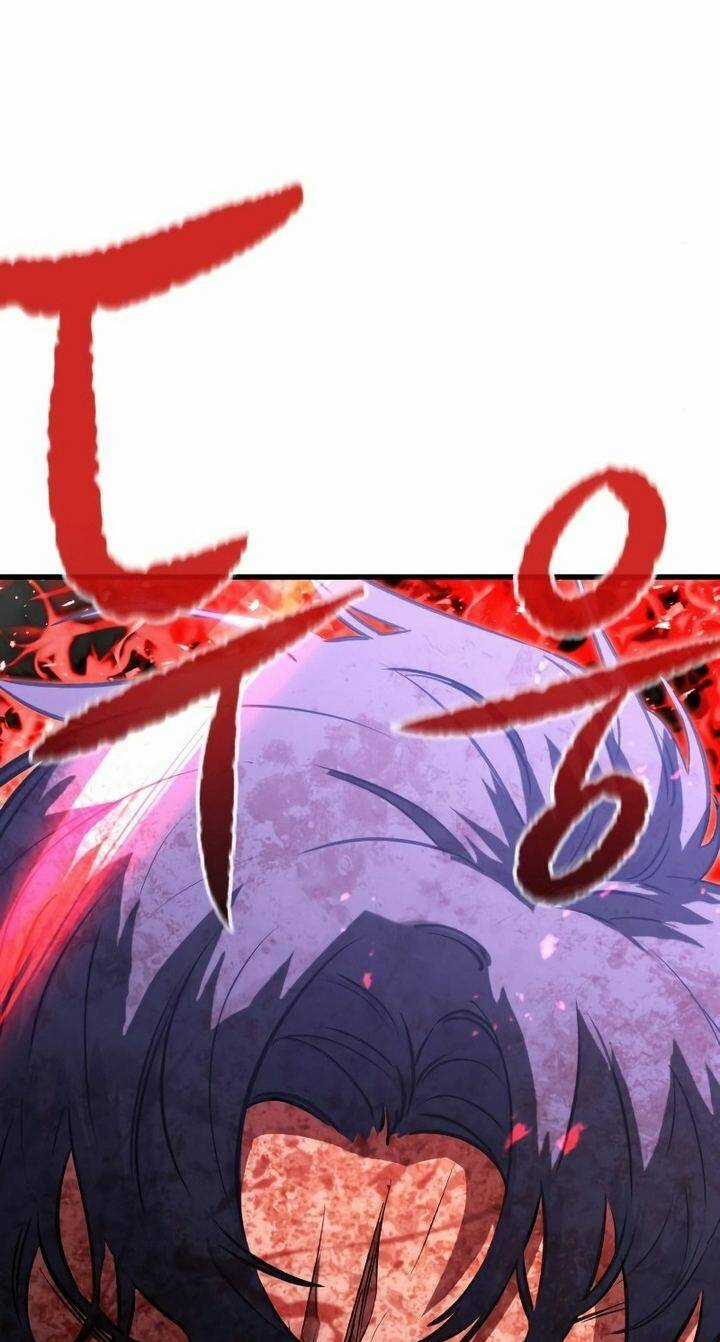 Quỷ Linh Vương Chapter 32 trang 124